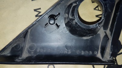 20161112_152453.jpg