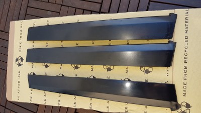 20161112_152542.jpg