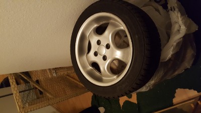 20161118_171627.jpg
