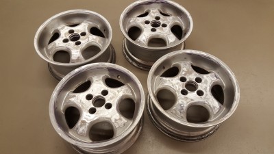 20161121_180141.jpg