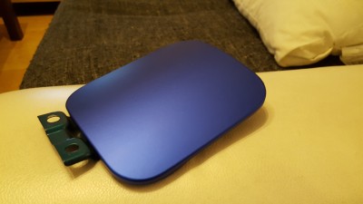 20161126_163549.jpg