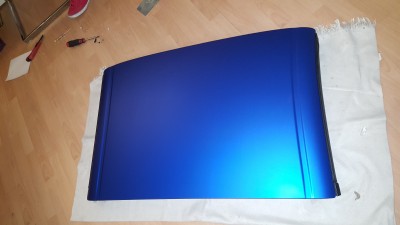 20161127_011338.jpg
