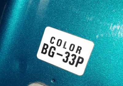 20161202_045031.jpg