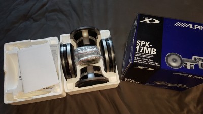 20161203_140533.jpg