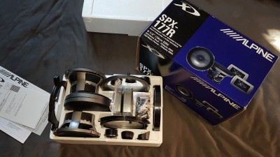 20161203_140717.jpg