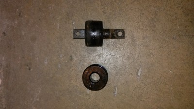 20161204_182639.jpg