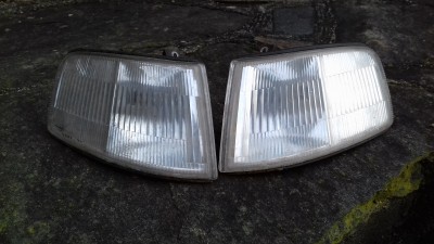 20161208_092423.jpg