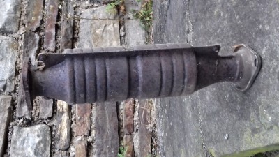 20161208_093118.jpg