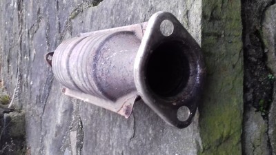 20161208_093144.jpg