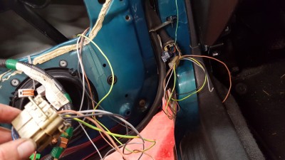20161209_184438.jpg