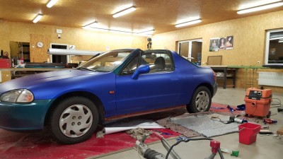 20161210_215041.jpg
