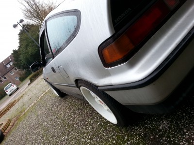 20161217_105855.jpg