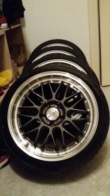 20161219_182503_resized.jpg