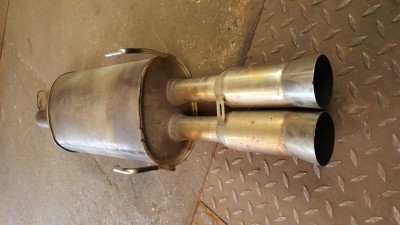 20161223_115738.jpg