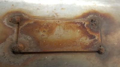 20161223_115759.jpg