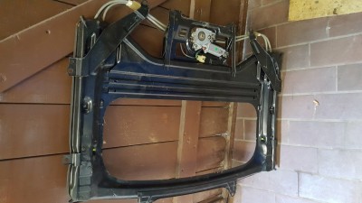 20161227_105847.jpg