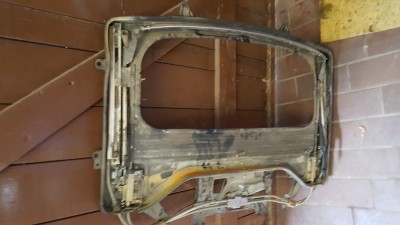 20161227_105859.jpg
