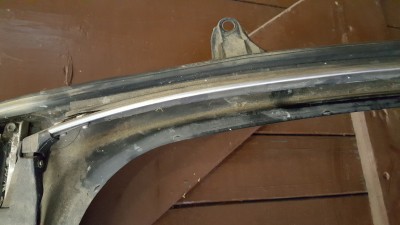 20161227_105915.jpg