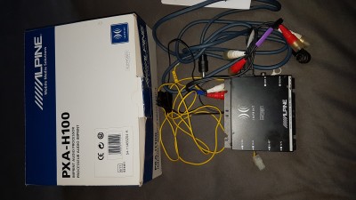 20161228_103439.jpg