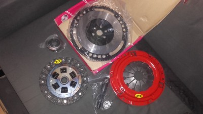 20161228_140505.jpg