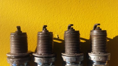 20161229_125056.jpg