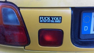 20161229_151809.jpg
