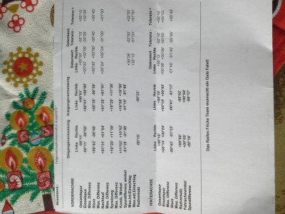 20161231_110016.jpg