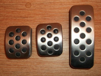 2222.jpg