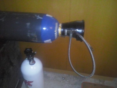 CAM01252.jpg