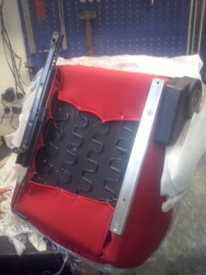 CAM01265.jpg