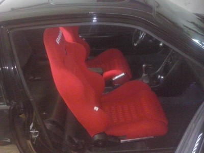 CAM01268.jpg