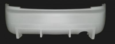 DelSolR-04.JPG