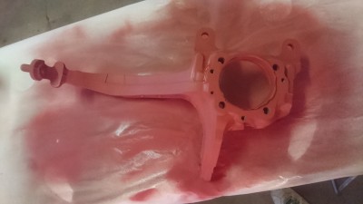 DSC_2339[1].JPG