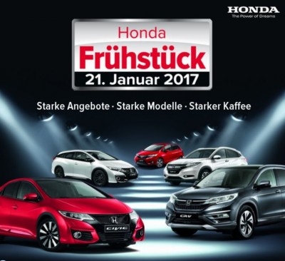 Honda Frühstück.jpg