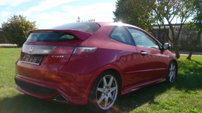 IMG-20160930-WA0004.jpg