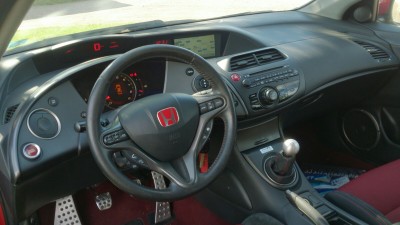 IMG-20160930-WA0008.jpg