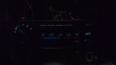 IMG_20161212_111829_283.jpg