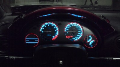 IMG_20161212_113917_573.jpg