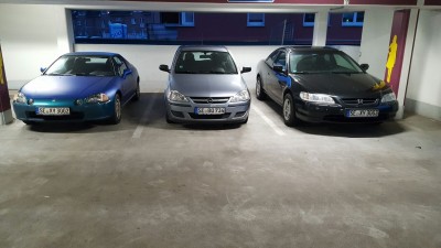 IMG-20161224-WA0007.jpg