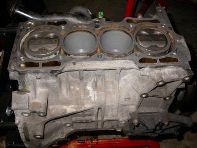 K1024_DSCN8677.JPG