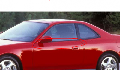 lude.PNG