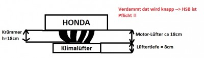 maße.jpg
