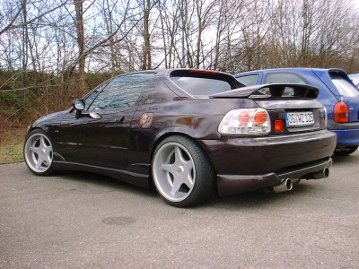 targa13.JPG