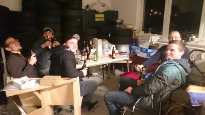 tmp_7939-DSC_9632368205792.JPG