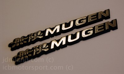 Used284W_3_Mugen_DC2_Integra_Gen1_Spoiler_5.jpg