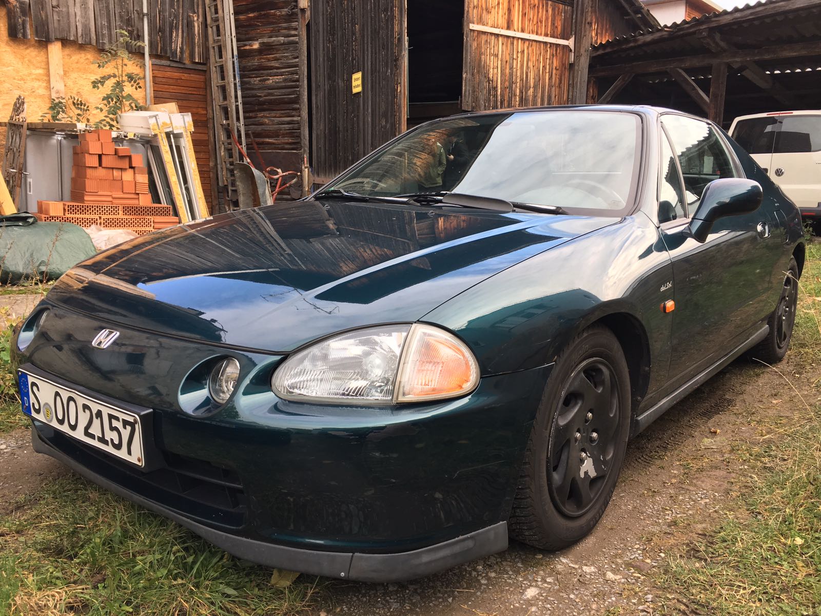 WhatsApp Image 2016-12-01 at 10.02.35.jpeg