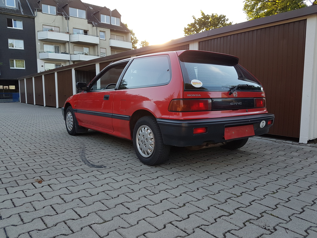 20160817_19333701s18.jpg