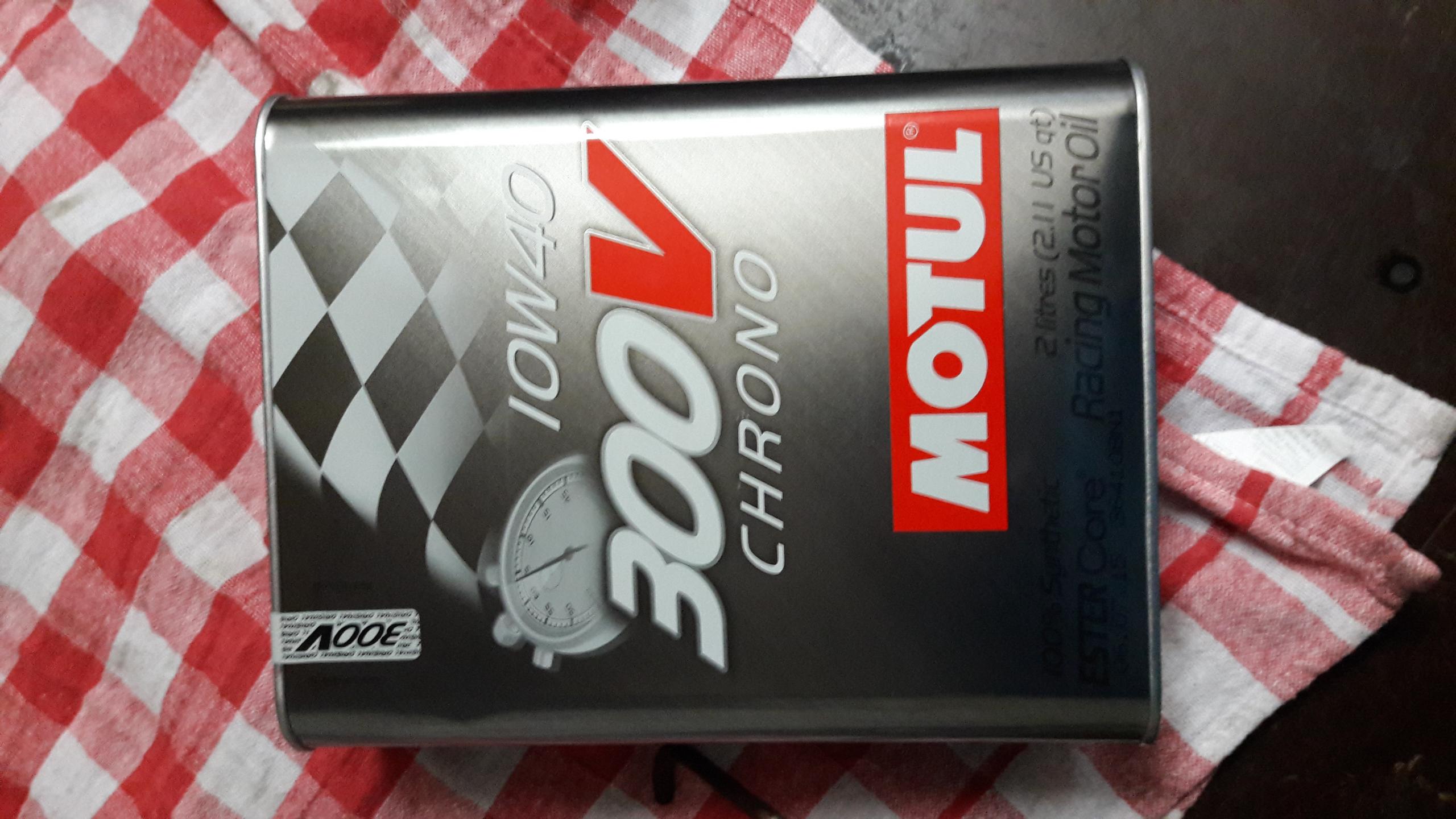 20161107_162128.jpg