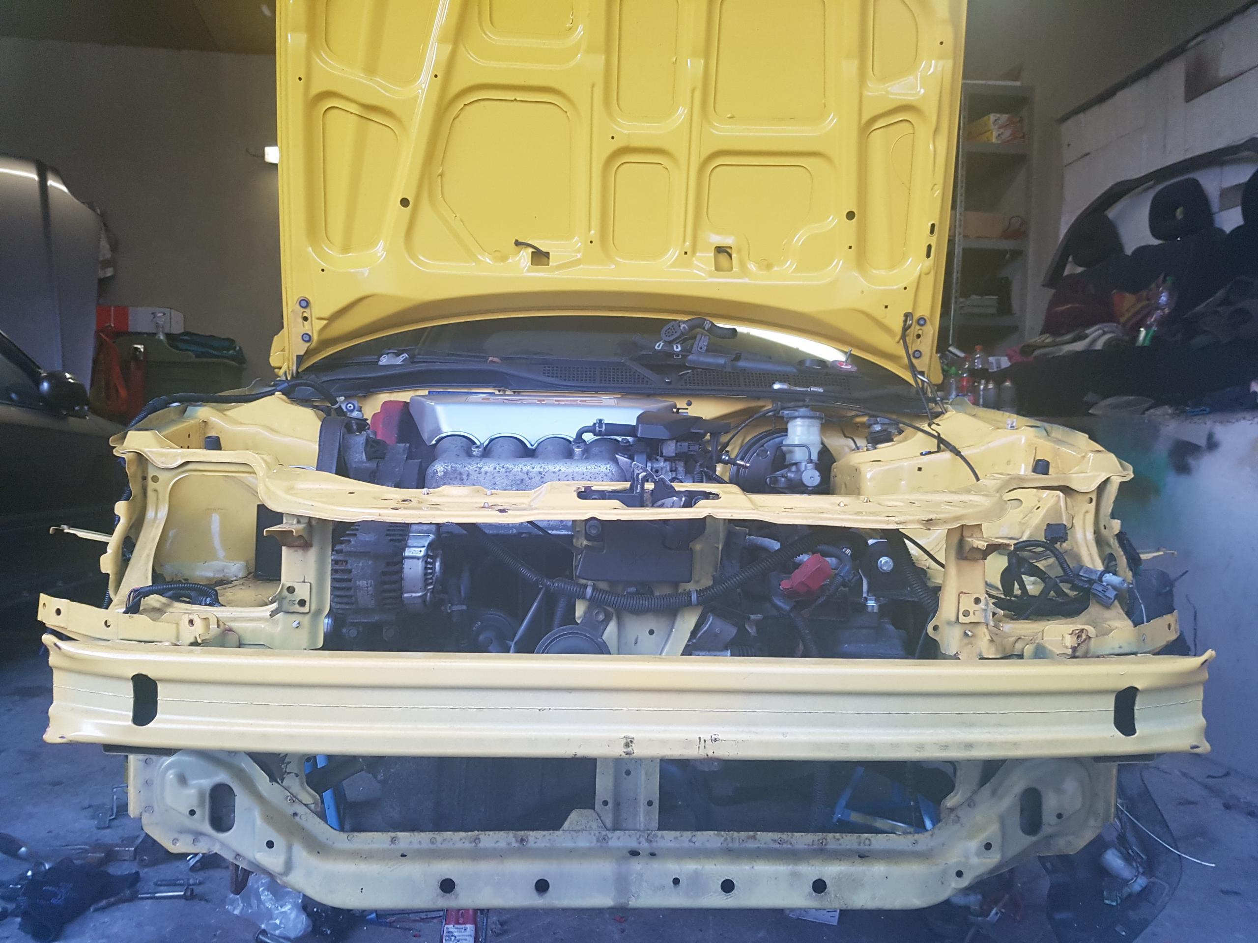20161216_154627.jpg