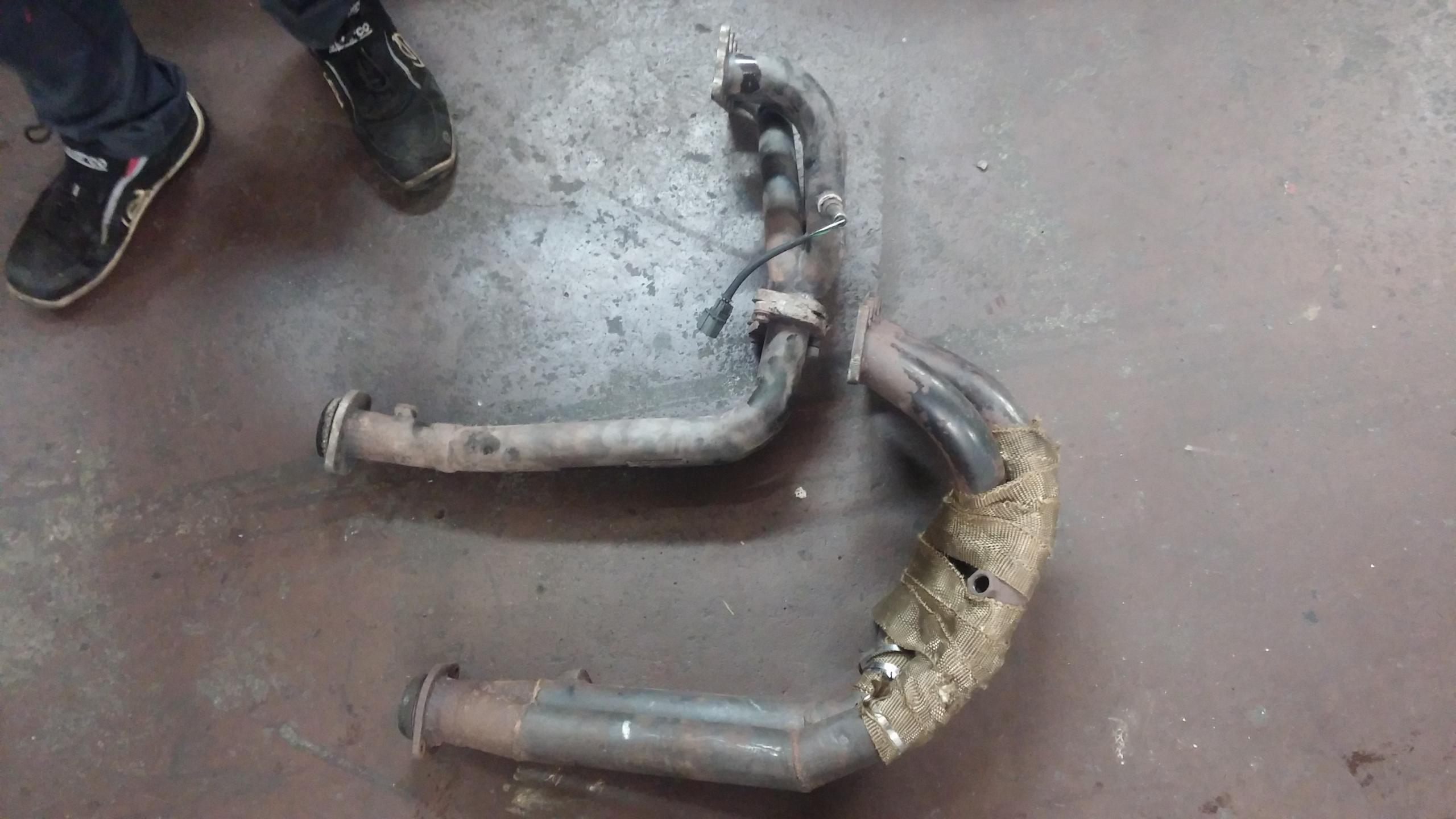 20161221_175500.jpg